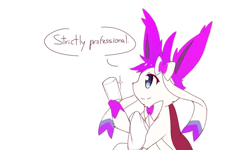 image.png image.png