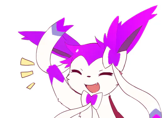 image.png image.png