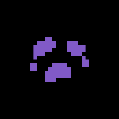 images_sqaure2.png images_sqaure2.png