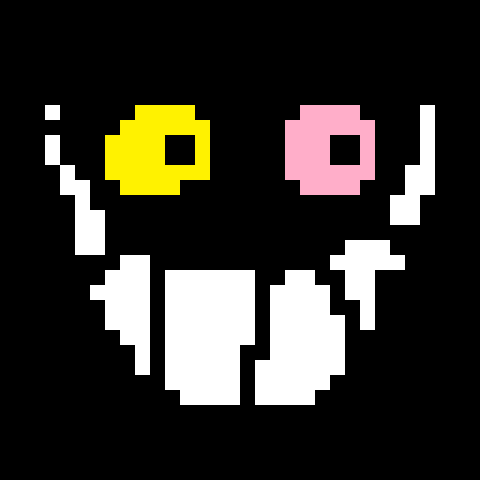 images_sqaure1.png images_sqaure1.png