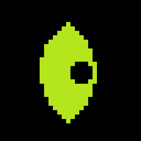 images_sqaure4.png images_sqaure4.png