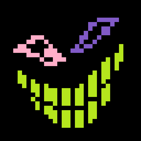 images_sqaure3.png images_sqaure3.png