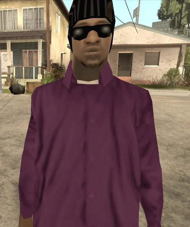 ballas_member_1.jpg