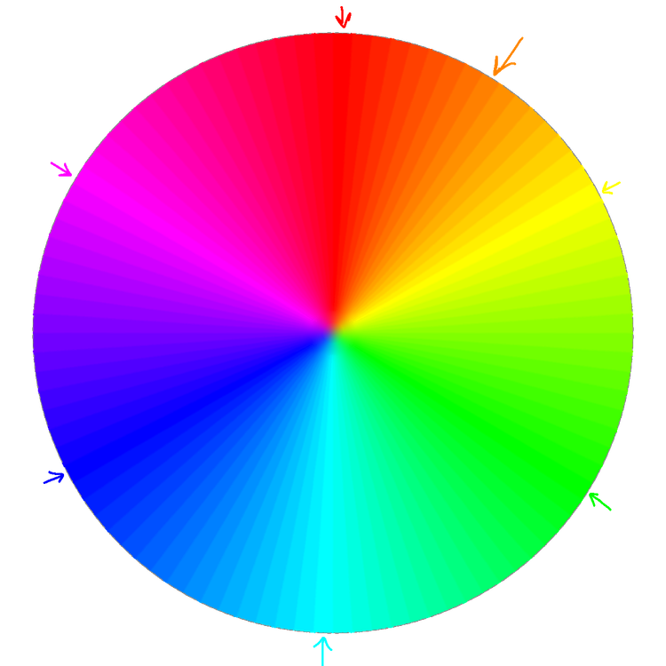untitled2615_20250814235901.png