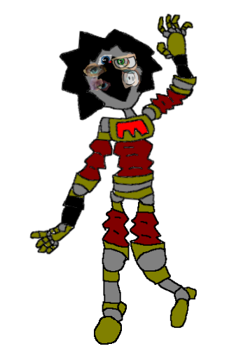 all_father_1.png