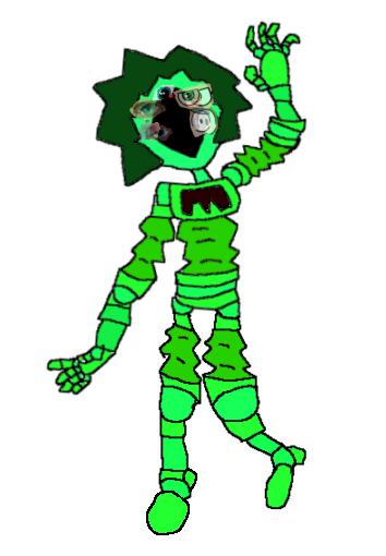 all_father_2.png