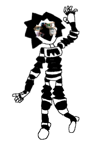 all_father_3.png