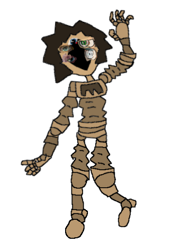 all_father_4.png