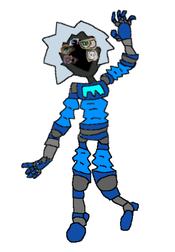 all_father_5.png