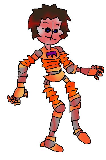 matticraft_1.png matticraft_1.png