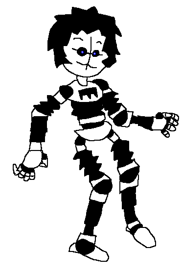 matticraft_2.png matticraft_2.png
