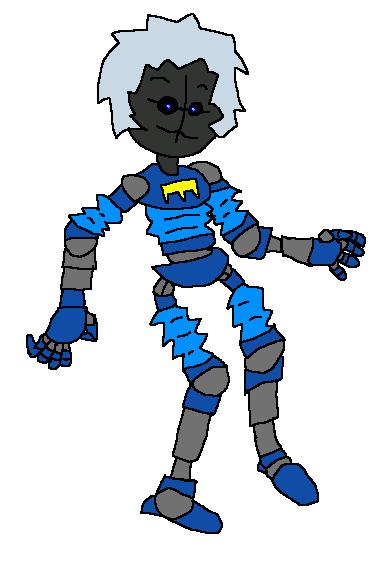 matticraft_3.png matticraft_3.png