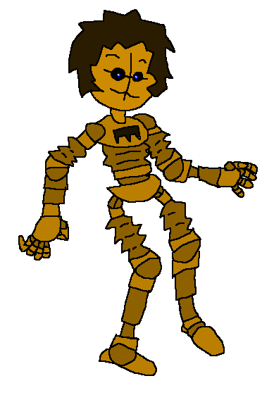 matticraft_4.png matticraft_4.png