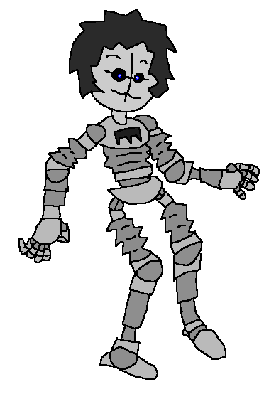 matticraft_5.png matticraft_5.png