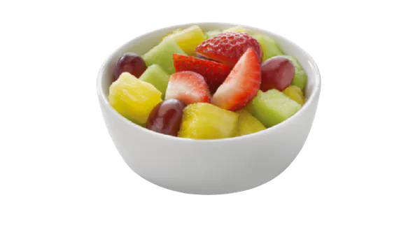 24342265-f7txvh9x-v4.webp