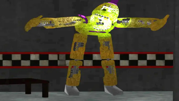 t_pose.jpg