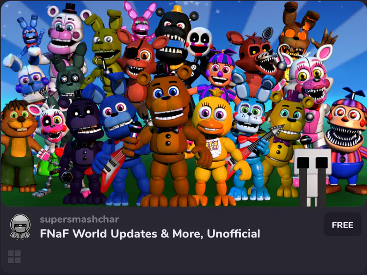 screenshot_2025-08-14_at_52907pm.png