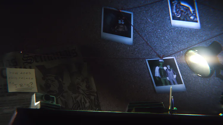 jrs_50k_final_teaser.png