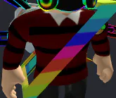 screenshot_2025-08-15_024108.png