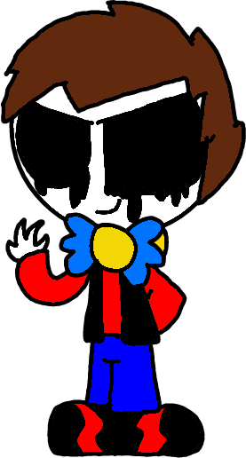 dver3.png