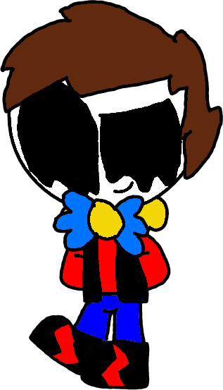 dver_1.png