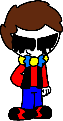 starhu9.png