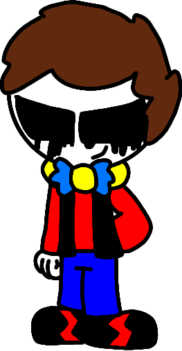 starhu11.png