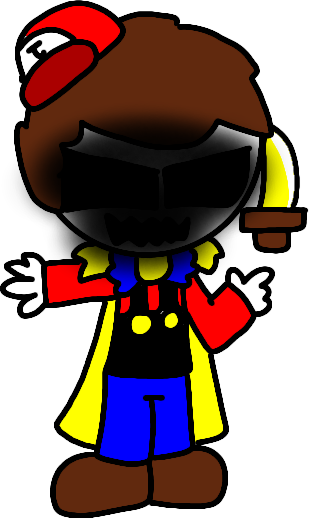 dzhario10.png