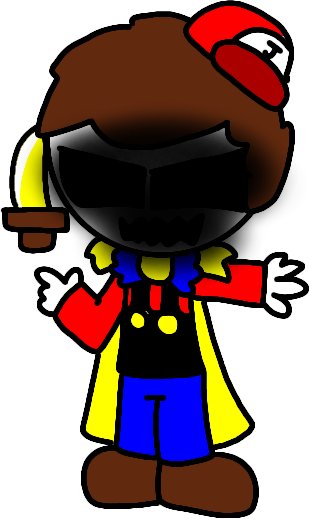 dzhario12.png