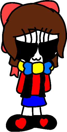 fayp9_01.png