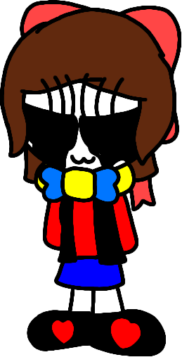 fayp11.png