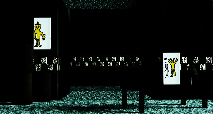 screenshot_2025-08-15_181808.png
