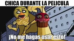 descarga-51.jpg