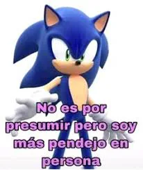 descarga-48.jpg