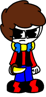 dverbzapili_1.png