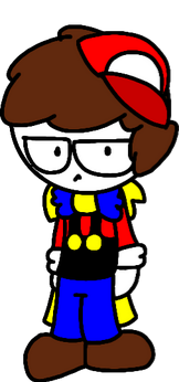 dverbzapili4.png