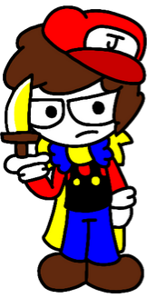 javierrightdoor_2.png