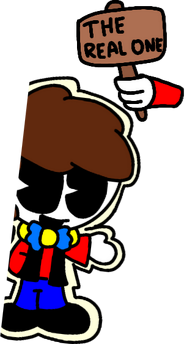 javierrightdoor_1.png