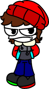 javierleftdoor_2.png