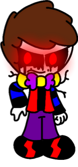 javierleftdoor_1.png