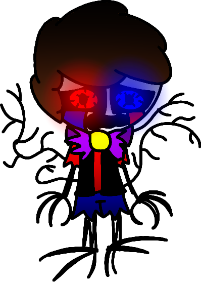 dverbzapili5.png