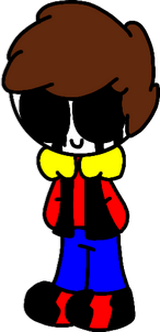 dvenrip_1.png