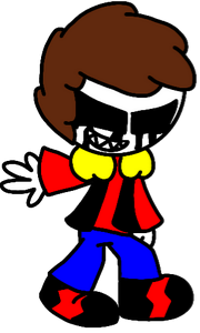 dvenrip_2.png