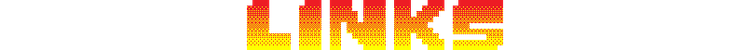 links.png links.png