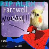 spr_pizzard_dead.png spr_pizzard_dead.png
