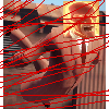 spr_pickle_dead.png spr_pickle_dead.png