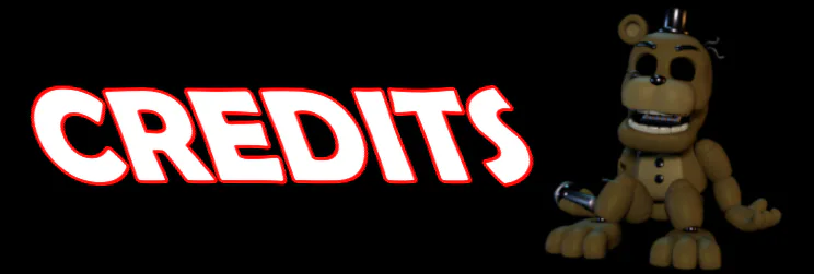 credits.png credits.png