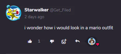 __67.png