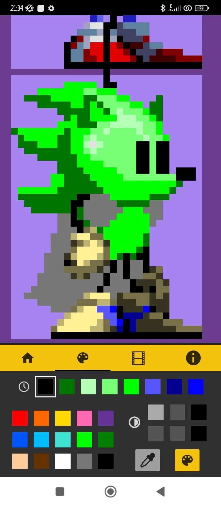 screenshot_2025-07-26-21-34-48-247_comstudiospixelstation.jpg