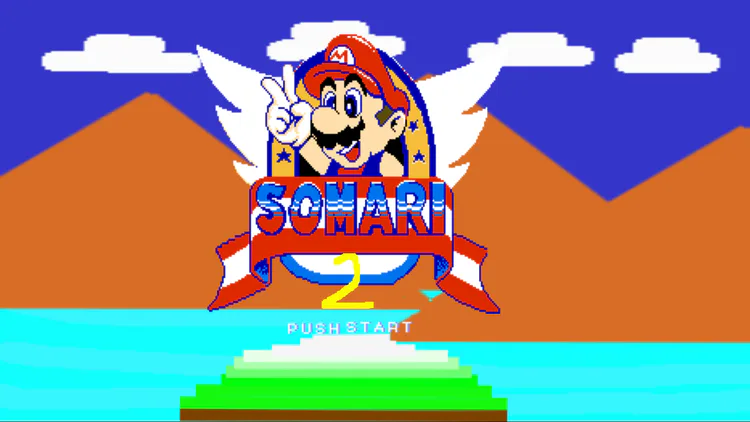 construct_3_15082025_15_09_12.png construct_3_15082025_15_09_12.png